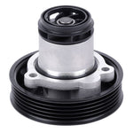 Water Pump (AW6050) for Volkswagen Beetle -1pc