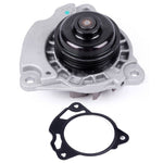 Water Pump with Gasket(AW6250) for Ford Mazda -1pc