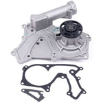 Water Pump with Gasket(AW6048) for Kia Hyundai -1pc