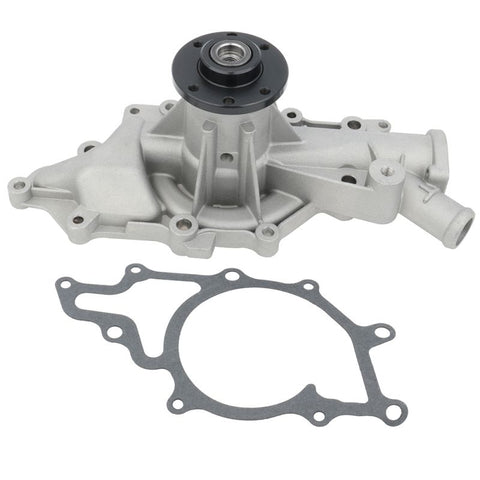 Water Pump with Gasket(AW6007) for Dodge Mercedes-Benz -1pc