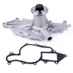 Water Pump with Gasket(AW4039) for Ford Mazda -1set