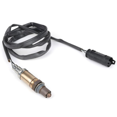 Oxygen Sensor (234-4472) for BMW - 1PCS