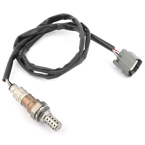 Oxygen Sensor (234-4601) for Acura Honda - 1PCS