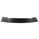 Rear Trunk Spoiler Wing ABS Universal  fit for most cars