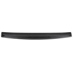 Rear Trunk Spoiler Wing fit for Dodge