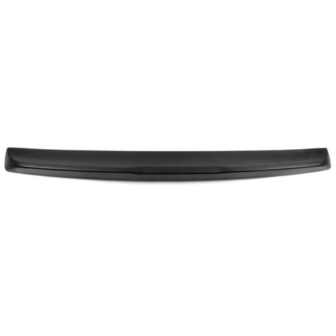 Rear Trunk Spoiler Wing fit for Dodge