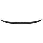 Rear Trunk Spoiler Wing fit for BMW - 1PCS