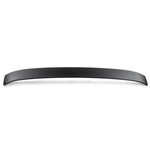 ABS Rear Window Top Roof Spoiler Wing for Toyota