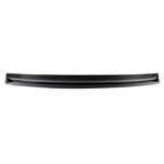 ABS  Rear Trunk Spoiler Wing fit for Dodge