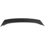 Rear Spoiler Wing ABS fit for Toyota