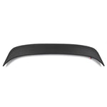 Rear Trunk Spoiler Wing fit for Nissan - 1PCS