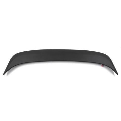 Rear Trunk Spoiler Wing fit for Nissan - 1PCS