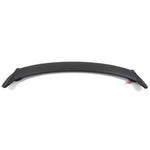 Rear Trunk Spoiler Wing fit for Honda - 1PCS