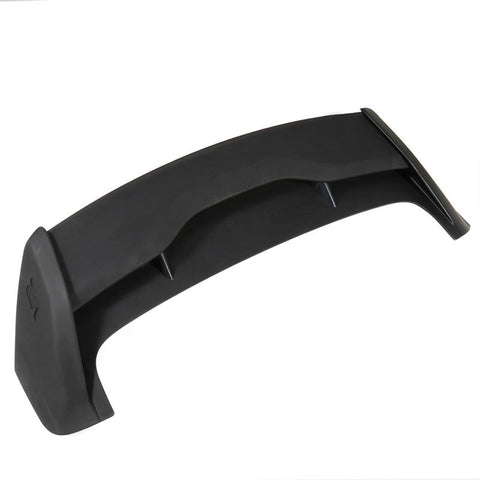 Rear Window Roof Spoiler fit for Ford - 1PCS