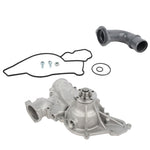 Water Pump with Gasket(AW4114) for Ford -1pc