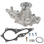 Water Pump with Gasket fit for Lexus -1pc