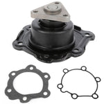 Water Pump with Gasket for Saturn -1pc