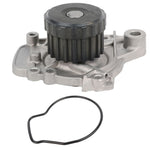 Water Pump with Gasket(AW9419) for Honda -1set