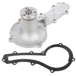 Water Pump with Gasket(AW7110) for Chrysler Dodge -1set