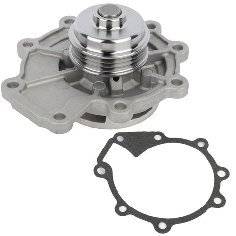 Water Pump for Mazda Ford -1set