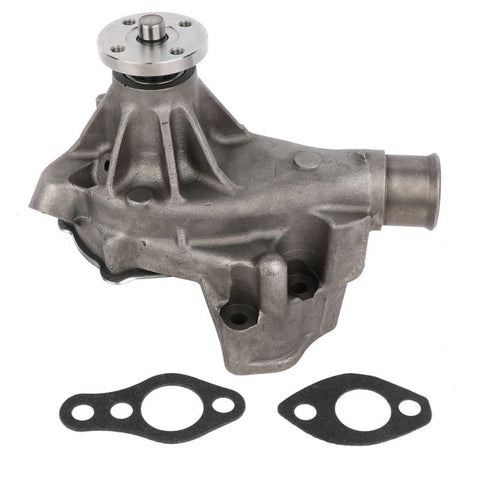 Water Pump with Gasket(AW5049) for Chevrolet GMC -1set