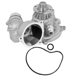 Water Pump with Gasket(11517586780) for BMW -1pc