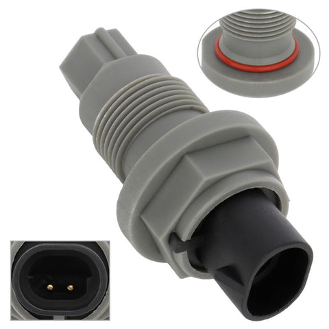 Vehicle Transmission Speed Sensor (SC103)