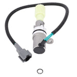 Vehicle Speed Sensor VSS (SC63) for Nissan