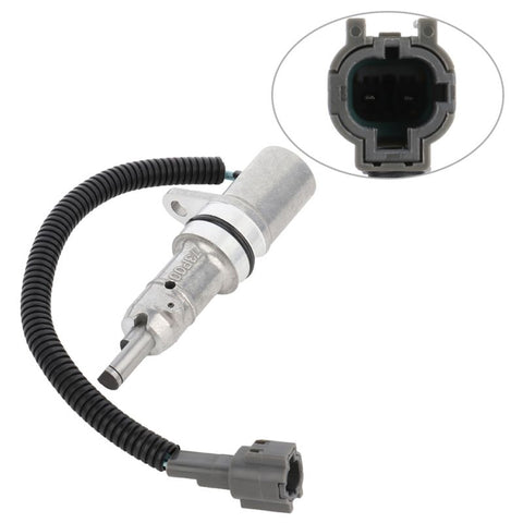 Vehicle Speed sensor (SC183) for Nissan