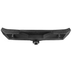 Rear Bumper for Jeep -1 PC