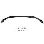 Front Bumper Lip ABS fit for Infiniti - 3PCS