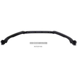 Front Bumper Lip fit for Honda - 3PCS