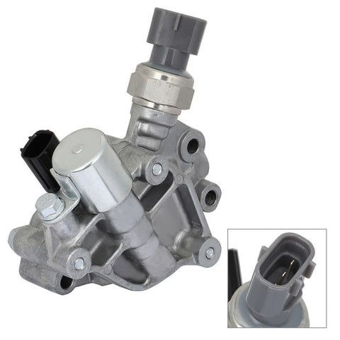 Variable Valve Timing (VVT) Solenoid ( 161625 ）for Dodge Dakota