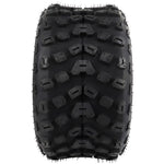 UTV Tire 22x11-10 Fit For All Terrains ATV Tire - 1 Piece