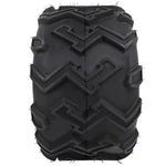 ATV Tire 22x11-10 Apply For All Terrains UTV Tire 6PR Tubeless - 1 Pack