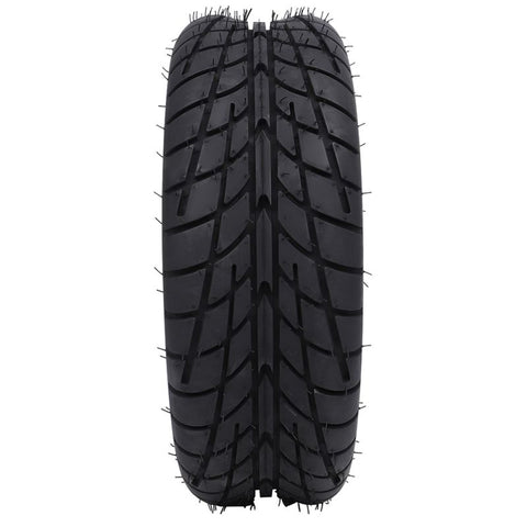 ATV Tire 25x8-12 Apply For All Terrains UTV Tire - 1 Piece