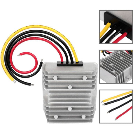 Voltage Regulator Rectifier( 163986 ) Fit for Harley-Davidson