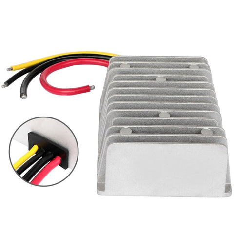 Voltage Regulator Rectifier( 163988 ) Fit for Harley-Davidson