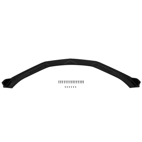 Front Bumper Lip fit for Chevrolet - 3PCS