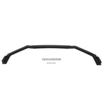 Front Bumper Lip fit for Infiniti - 3PCS