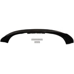 Front Bumper Lip fit for Hyundai - 1PCS