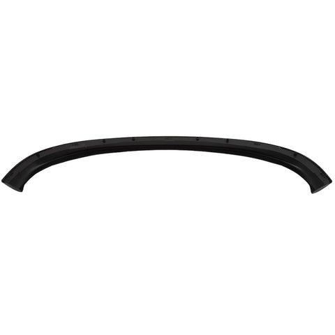 Front Bumper Lip fit for Dodge - 1PCS