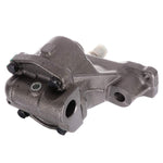 Engine Oil Pump (M55HV) - 1 Piece