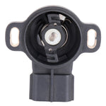 Throttle position sensor (TH151) For Toyota Lexus-1 set