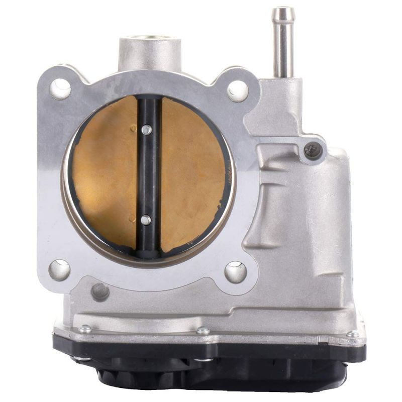 Throttle Body Assembly acceleration body ( 22030-0P010 ) for Toyota 4R ...