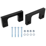 0.5 inch Front leveling lift kit for Chevrolet GMC