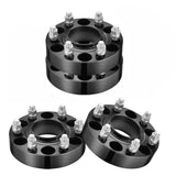 Wheel Spacers for 2019-2022 Dodge Ram 1500 4PCS | SPELAB