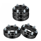 Wheel Spacers for 2003-2014 Ford F150 / Lincoln Navigator 4PCS