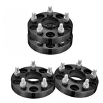 Wheel Spacers for 1996-2020 Toyota / 1990-2022 Lexus / 2008-2016 Scion 4PCS