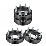 Wheel Spacers for 2003-2018 Ford F250 F350 4PCS